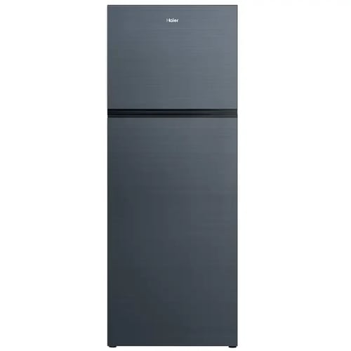 refrigerateur-haier-hpr5718enmb-2-portes-no-frost-led