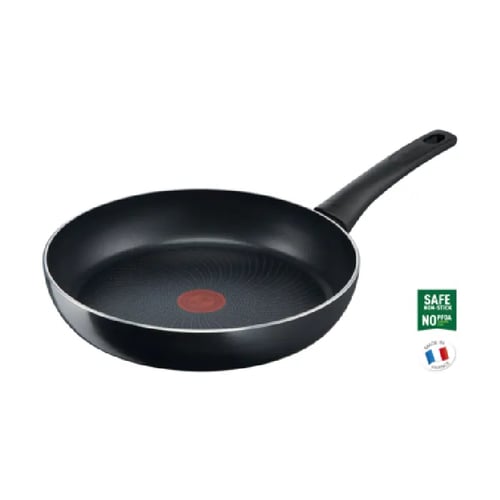 Poêle Tefal