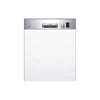 Bosch SMI25DS00T