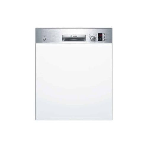 Bosch SMI25DS00T