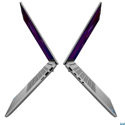 lenovo-ideapad-slim-5-14irh10 Meilleur-Prix-Maroc