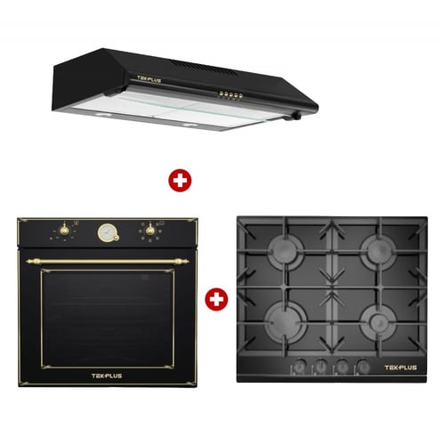 pack-tekplus-four-hotte-plaque-Maroc-