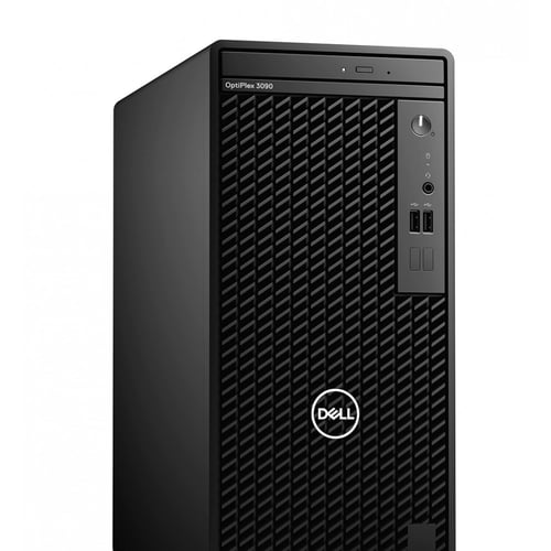 ORDINATEUR DE BUREAU DELL OPTIPLEX 3090 MT (NH2PN)