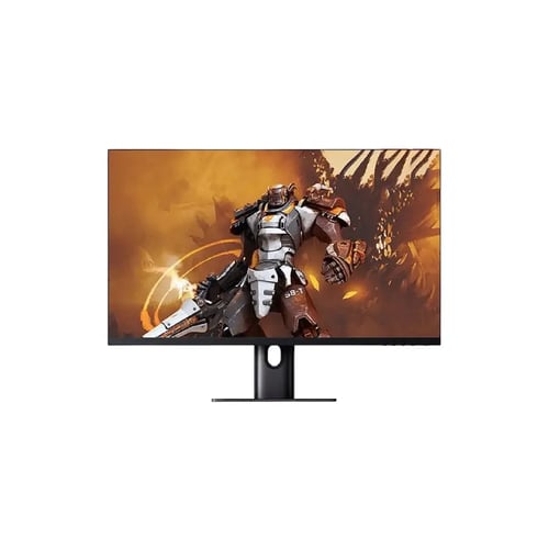 Xiaomi Mi Gaming Monitor 27" EU