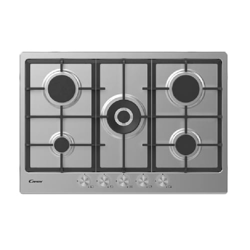 Plaque De Cuisson CANDY CHG74WPX75 Prix