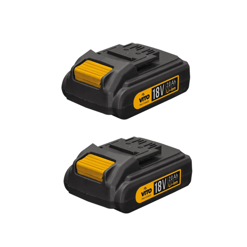 Chargeur vito vibsfl18