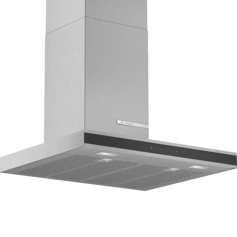 hotte décorative maroc