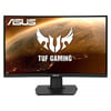 ASUS VG24VQE 23.6" LED