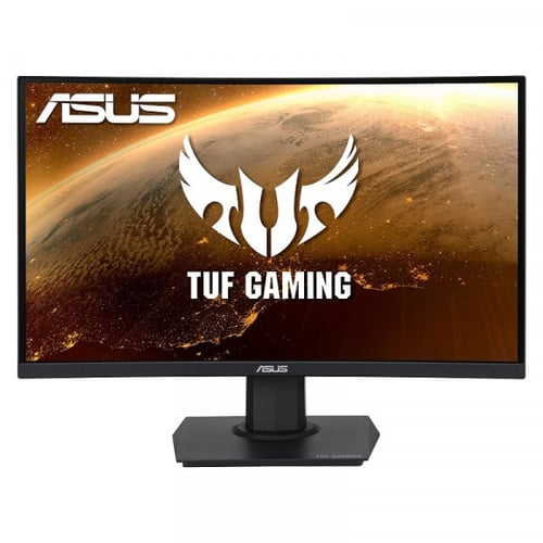 ASUS VG24VQE 23.6" LED