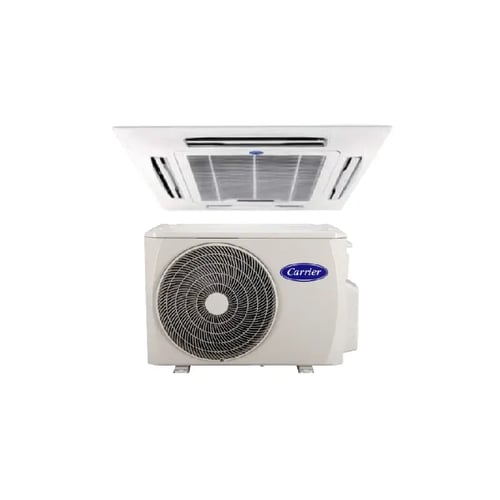 Climatiseur CARRIER 42QTD012DSP-I 12000