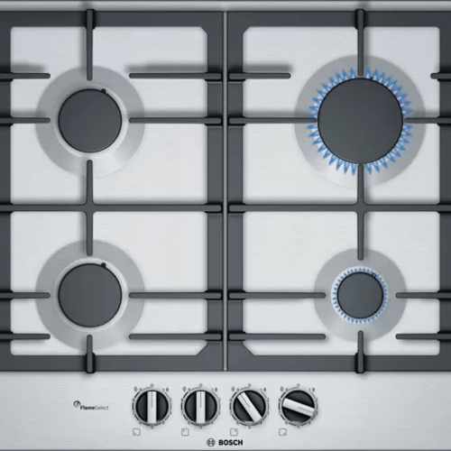 Plaque de cuisson BOSCH PCP6A5B90 Prix