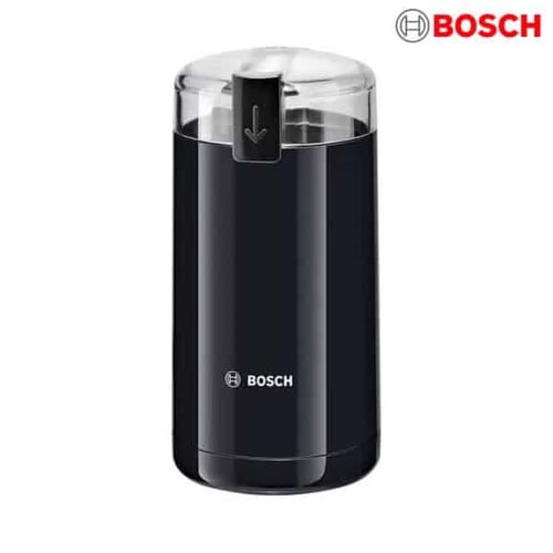 Moulin a café Noir BOSCH TSM6A013B