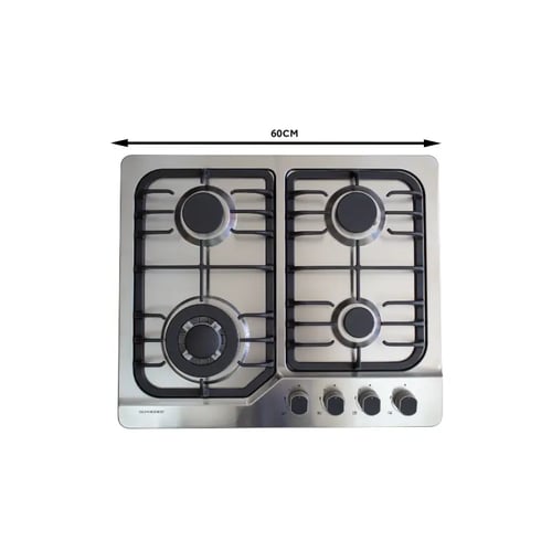 PLAQUE SCHNEIDER 60SJ401 60 Cm