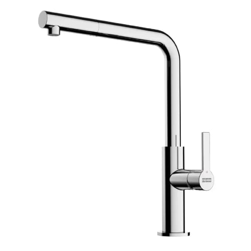 Franke Maris Slim L Pull-Out 1150728393 Maroc