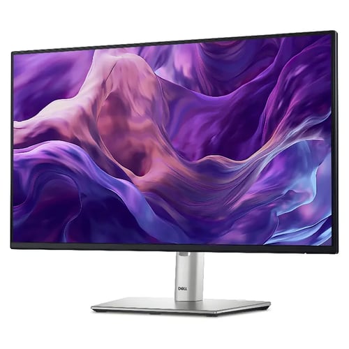 ecran-dell-p2425h-24 Meilleur Prix Maroc