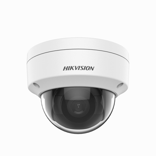 Hikvision DS-2CD1153G0-I