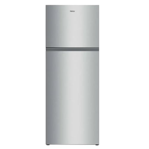 refrigerateur-haier-hpr5718enmx-2-portes-no-frost