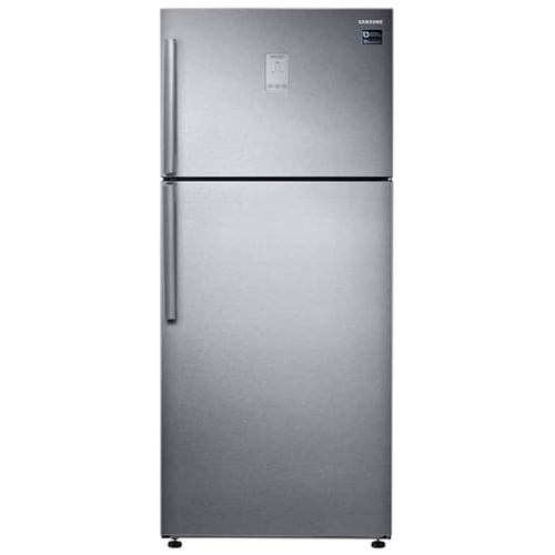 Refrigerateur Samsung RT75K6371SL