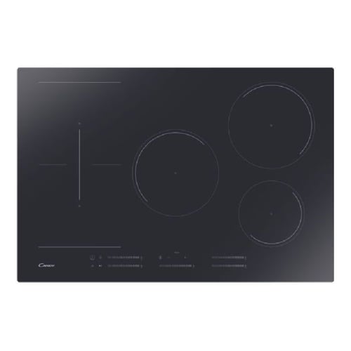 Plaque De Cuisson CANDY CIES55MCTT Prix