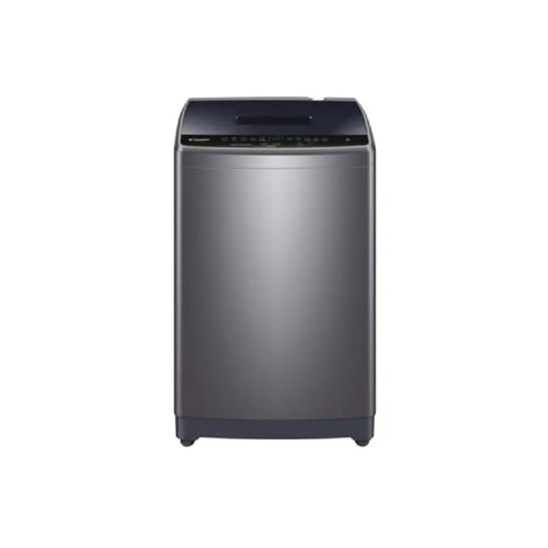 Machine à laver CANDY