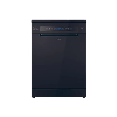 Lave-vaisselle CANDY