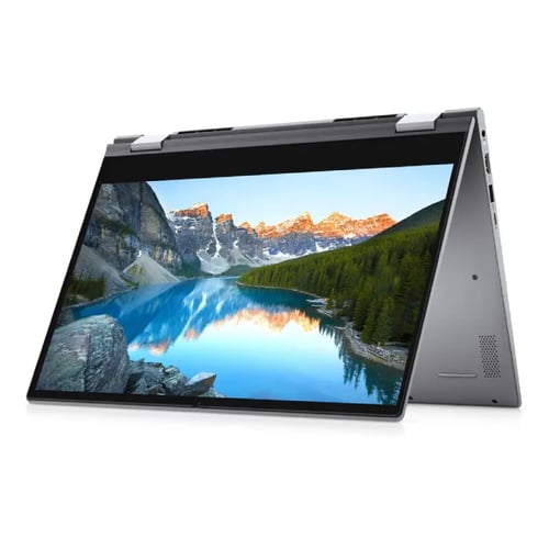 ordinateur-portable-convertible-dell-inspiron-14-5406-hellcatn514-5021b