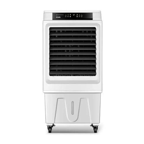 Ventilateur Air cooler Daiko VACR-9572EK digital 45 L