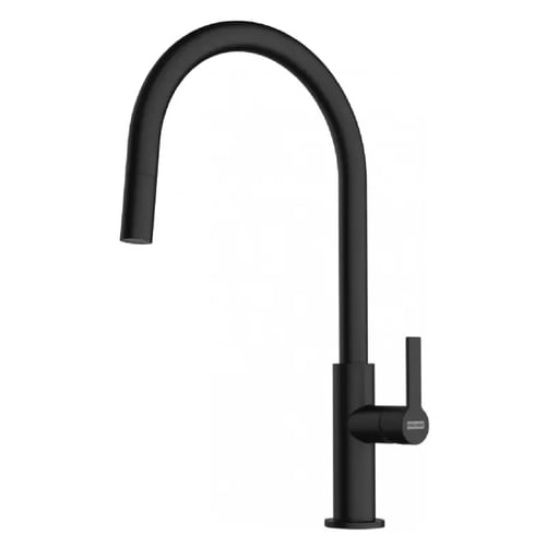 Franke Maris Slim J Pull-Down 1150728389 Maroc