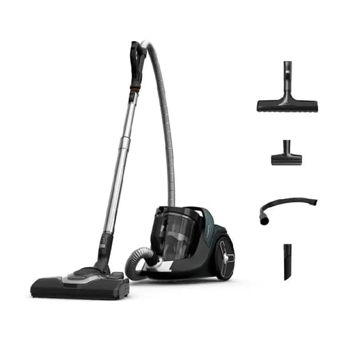 Aspirateur sans sac Rowenta