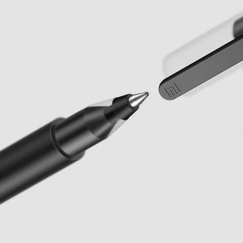 Xiaomi Stylo à encre haute capacité Mi