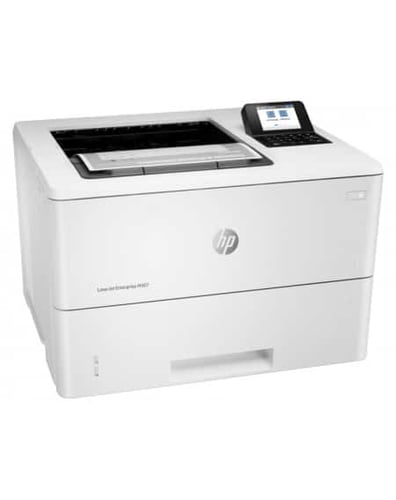 IMPRIMANTE HP  PRO M501dn (1PV87A)