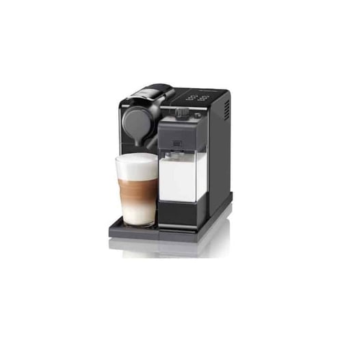 afetiere-nespresso-lattissima-touch-f521-noir