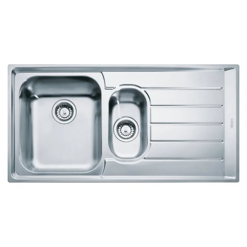 Evier FRANKE Neptune