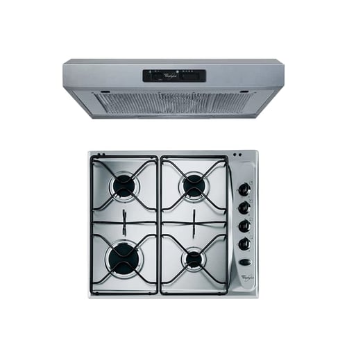 AKM250IX +WSLK 65 LS X