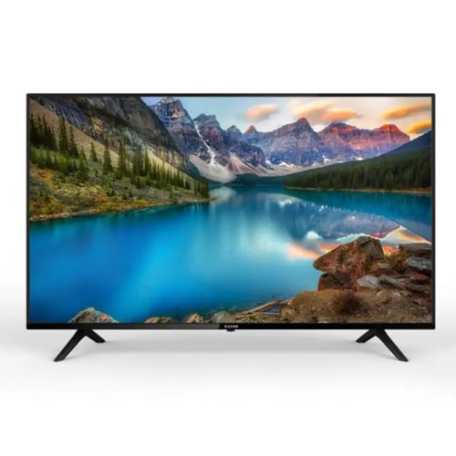 tv Visio 32WG9460H 32"