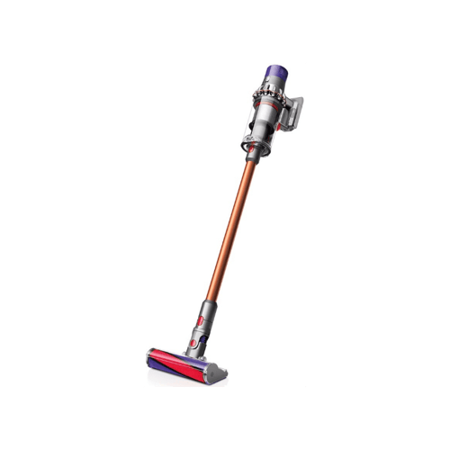 DYSON 226397-01