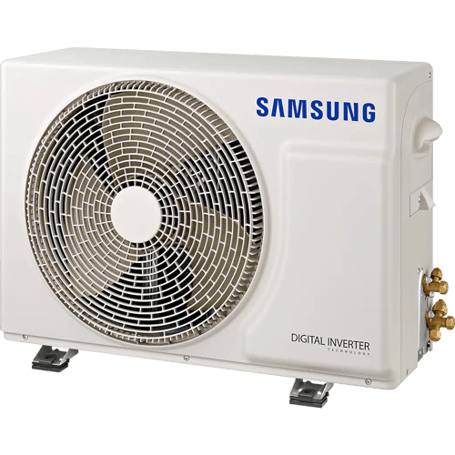 Samsung AR09TSHZRWKXRC