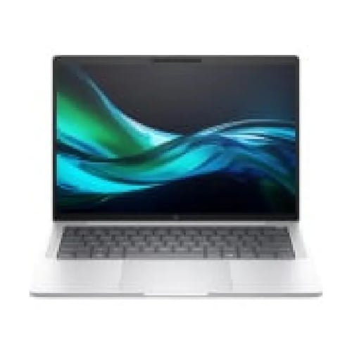 hp-elitebook-1040-g11-a36z6et-intel-core-ultra-7-16-go-ram-512-go-ssd-14″-wuxga Meilleur-Prix-Maroc