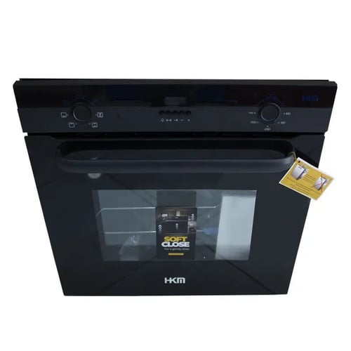 Four Encastrable HKM OAF-6842-LED Maroc