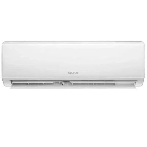 Climatiseur Taurus MA9560002A