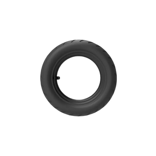 Xiaomi Electric Scooter Pneumatic Tire (8.5 pouces) (Black)