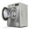 Bosch WAU28PHSMA