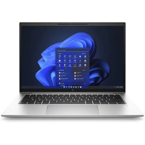 ordinateur-portable-hp-elitebook-840-g9-5p7t5es