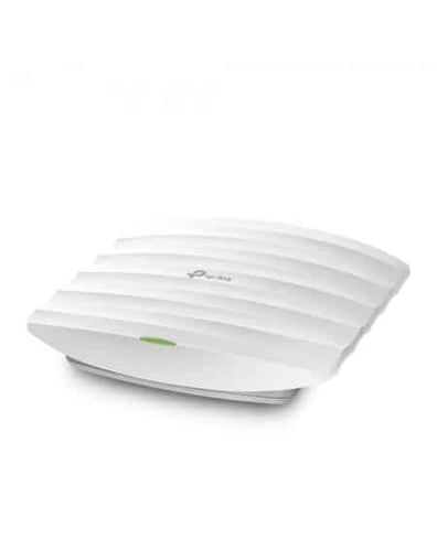 Point-d'accès-TP-LINK WiFi-AC1750 MU-MIMO (EAP265HD)