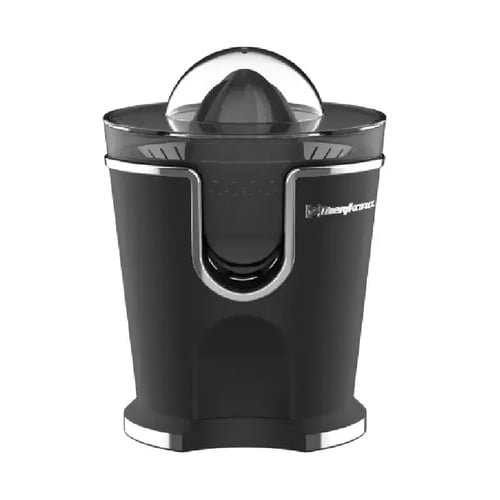 Presse-agrumes AMERYKANA AJV 8889 BK