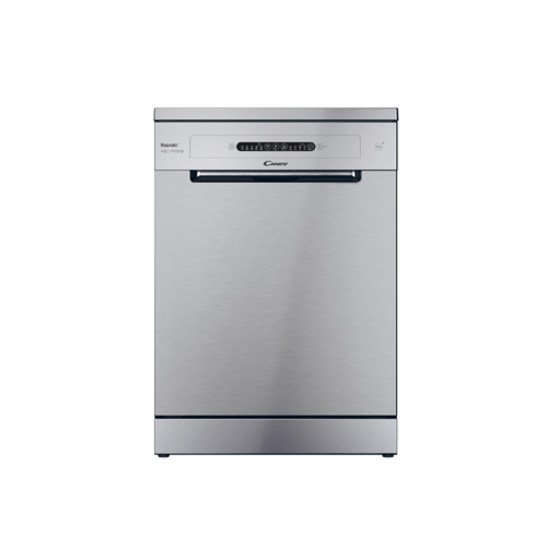 LAVE VAISSELLE CANDY CF3E7L0S Maroc