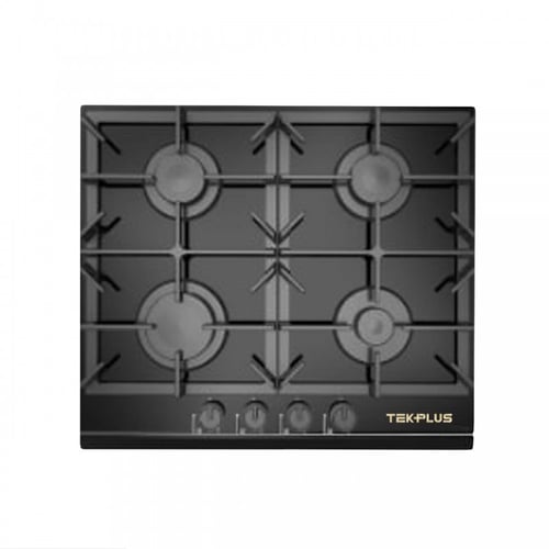 plaque-tekplus-4f-60cm-noir-Maroc-