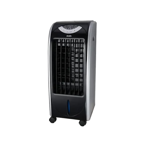 Ventilateur Daiko VAC-7600DK