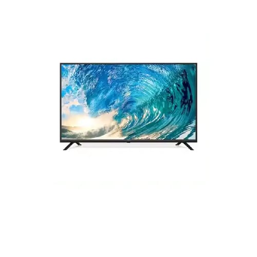 Smart TV Sonic 32 pouces HD