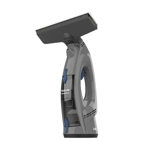 Homeland Crystal WCL37 Taurus MA9949119000-maroc